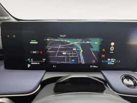 Nissan Leaf (2026) thumbnail 23
