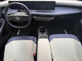 Nissan Leaf (2026) thumbnail 24