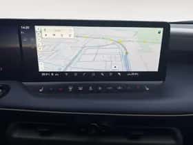 Nissan Leaf (2026) thumbnail 25
