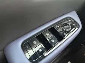 Nissan Leaf (2026) thumbnail 26