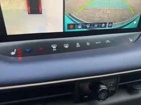Nissan Leaf (2026) thumbnail 28