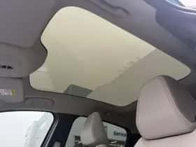 Nissan Leaf (2026) thumbnail 29