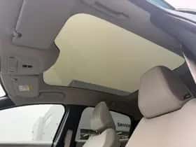 Nissan Leaf (2026) thumbnail 30