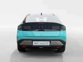 Nissan Leaf (2026) thumbnail 4