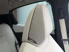 Nissan Leaf (2026) thumbnail 31