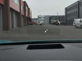 Nissan Leaf (2026) thumbnail 32