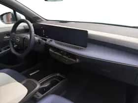 Nissan Leaf (2026) thumbnail 33