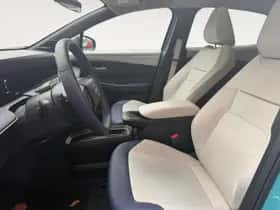 Nissan Leaf (2026) thumbnail 34