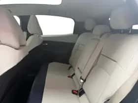 Nissan Leaf (2026) thumbnail 35