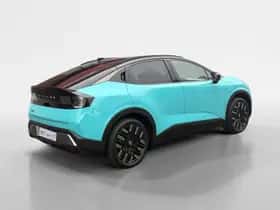 Nissan Leaf (2026) thumbnail 5