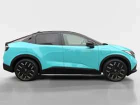 Nissan Leaf (2026) thumbnail 6