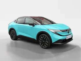 Nissan Leaf (2026) thumbnail 7