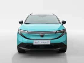 Nissan Leaf (2026) thumbnail 8