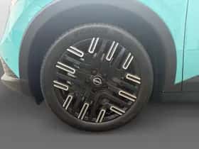 Nissan Leaf (2026) thumbnail 10