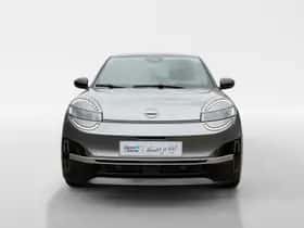 Nissan Micra (2026) thumbnail 2