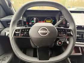Nissan Micra (2026) thumbnail 13