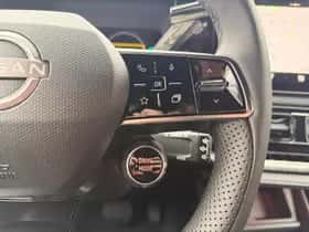 Nissan Micra (2026) thumbnail 14