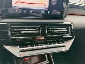 Nissan Micra (2026) thumbnail 20
