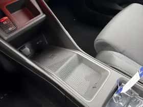 Nissan Micra (2026) thumbnail 22