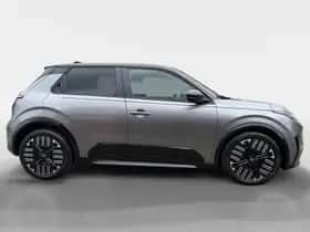 Nissan Micra (2026) thumbnail 4