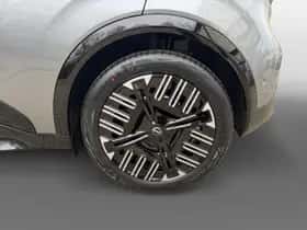 Nissan Micra (2026) thumbnail 8