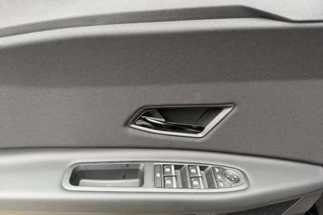 Nissan Micra (2026) thumbnail 10