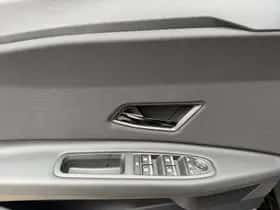 Nissan Micra (2026) thumbnail 10