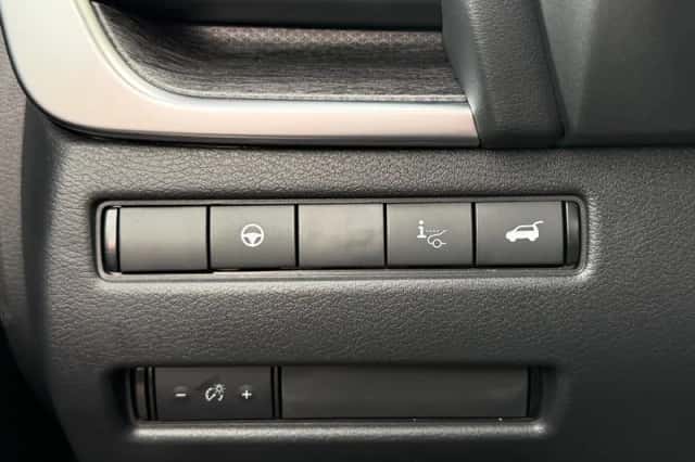 Nissan Qashqai (2026) thumbnail 11