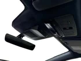 Nissan Qashqai (2026) thumbnail 12
