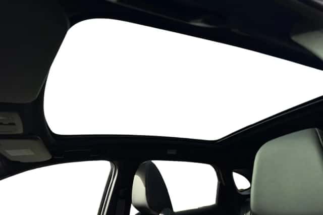 Nissan Qashqai (2026) thumbnail 13