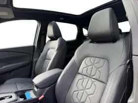 Nissan Qashqai (2026) thumbnail 14
