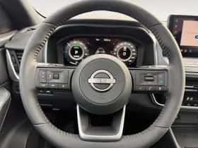Nissan Qashqai (2026) thumbnail 17