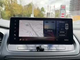 Nissan Qashqai (2026) thumbnail 19