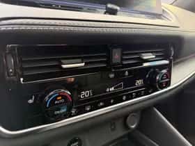 Nissan Qashqai (2026) thumbnail 21