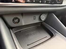 Nissan Qashqai (2026) thumbnail 22