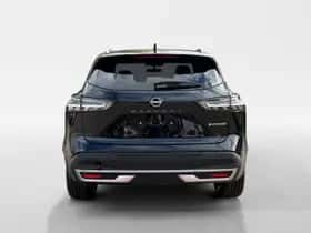 Nissan Qashqai (2026) thumbnail 7