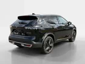 Nissan Qashqai (2026) thumbnail 8