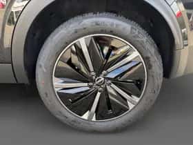 Nissan Qashqai (2026) thumbnail 9