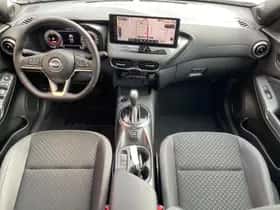 Nissan Juke (2026) thumbnail 11