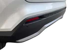Nissan Juke (2026) thumbnail 15