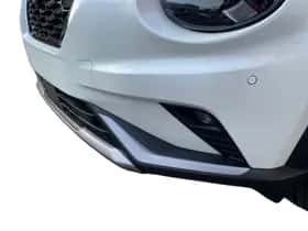 Nissan Juke (2026) thumbnail 16