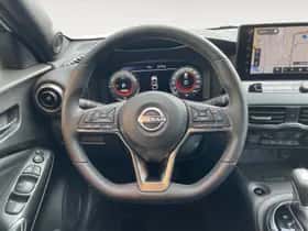 Nissan Juke (2026) thumbnail 17