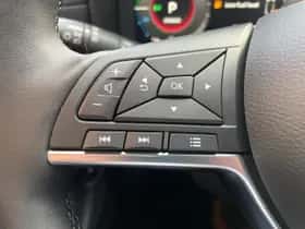 Nissan Juke (2026) thumbnail 18