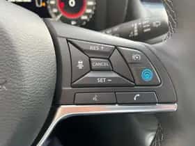 Nissan Juke (2026) thumbnail 19