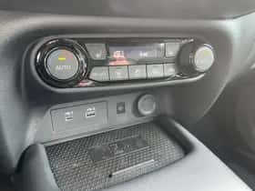 Nissan Juke (2026) thumbnail 21