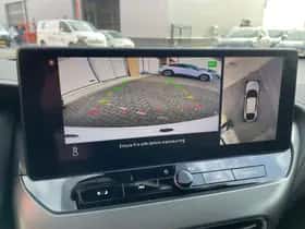 Nissan Juke (2026) thumbnail 23