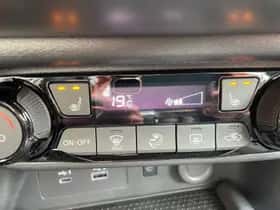 Nissan Juke (2026) thumbnail 24