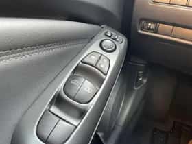 Nissan Juke (2026) thumbnail 28