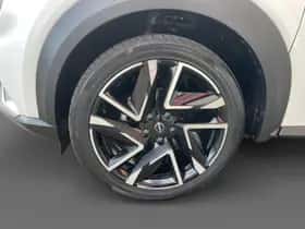 Nissan Juke (2026) thumbnail 4