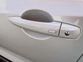Nissan Juke (2026) thumbnail 31